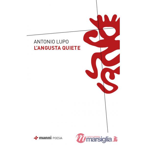 Angusta quiete (L')
