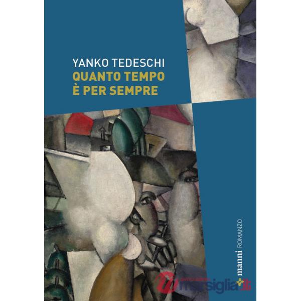 Quanto tempo è per sempre