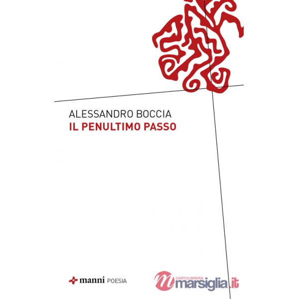 Penultimo passo (Il)