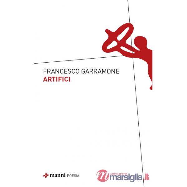 Artifici