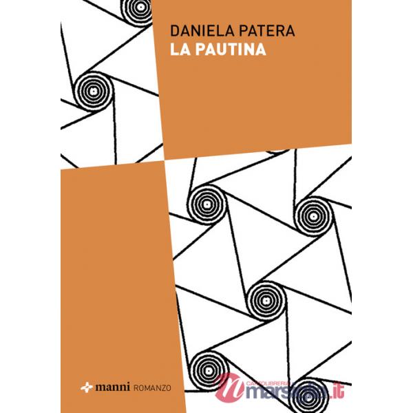 Pautina (La)