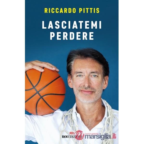 Lasciatemi perdere