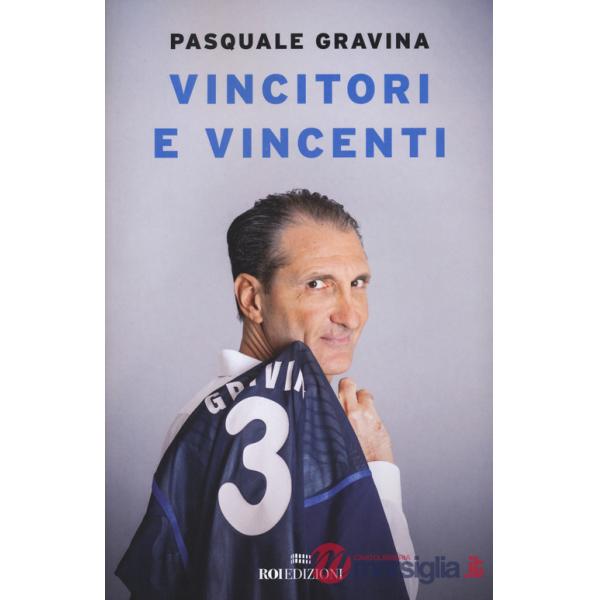 Vincitori e vincenti