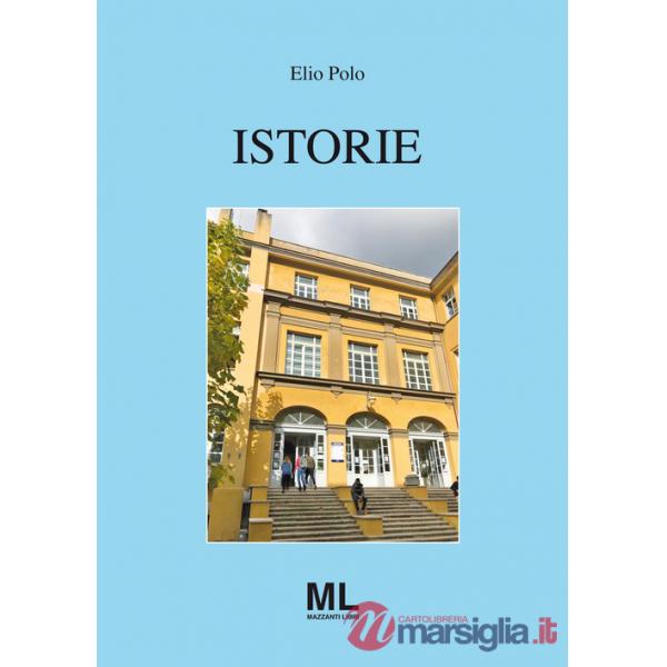 Istorie