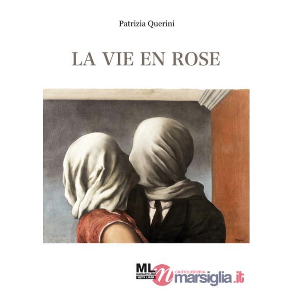 Vie en rose. Con audiolibro (La)