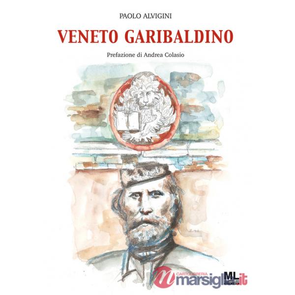 Veneto garibaldino