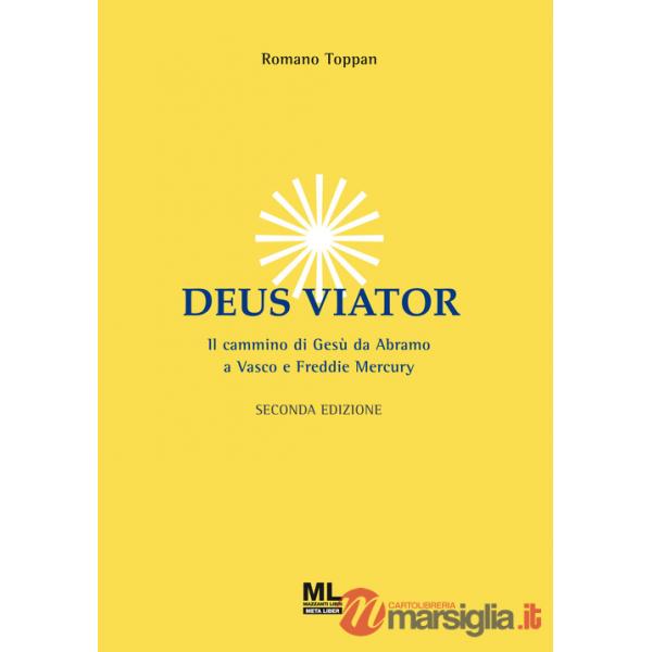 Deus viator