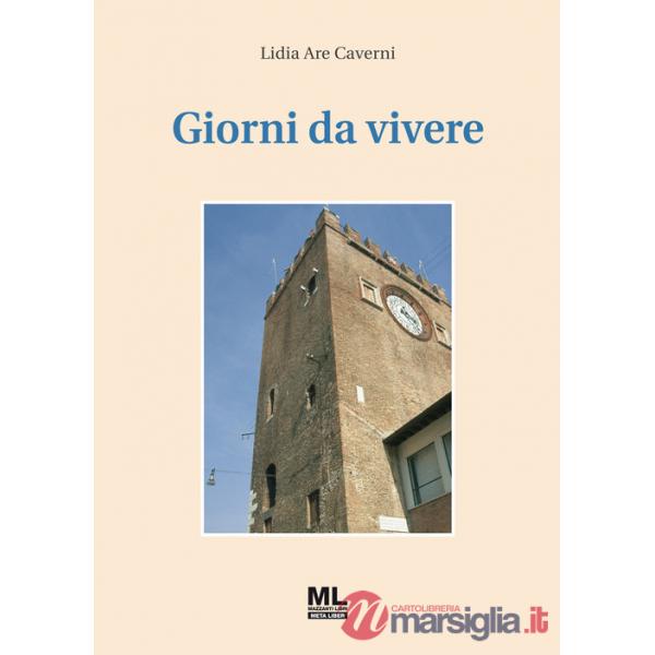 Giorni da vivere