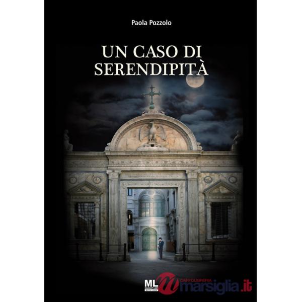 Caso di serendipità. Ediz. speciale. Con app Meta Liber(c) (Un)