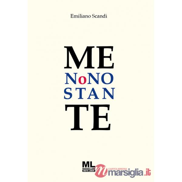 Me nonostante. Con Contenuto digitale per accesso online