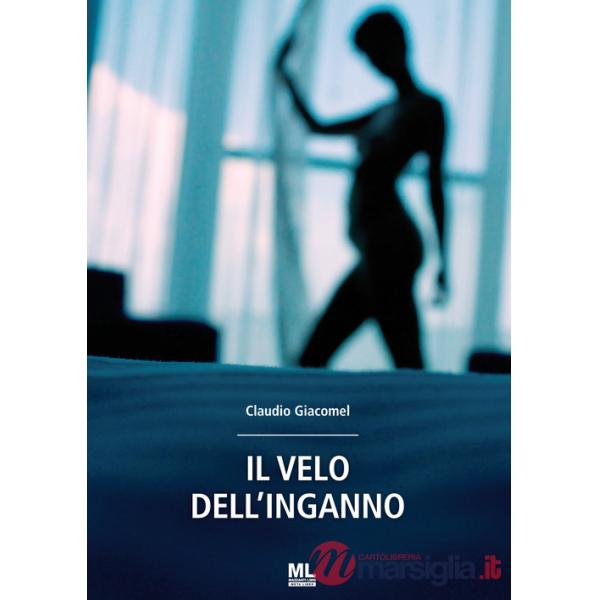 Velo dell'inganno (Il)