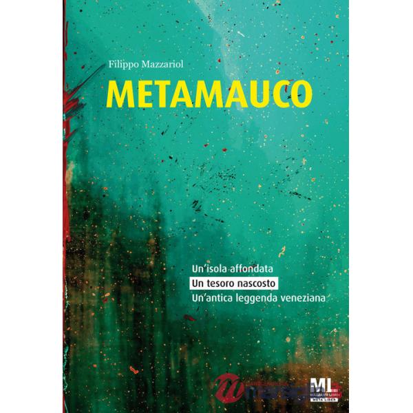Metamauco