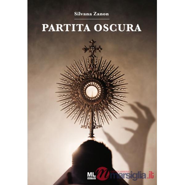 Partita oscura