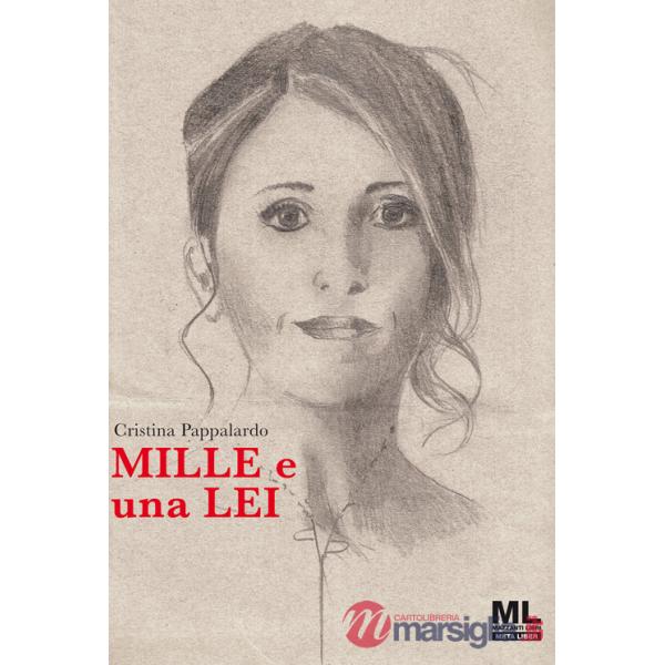 Mille e una lei. Con Contenuto digitale per accesso online