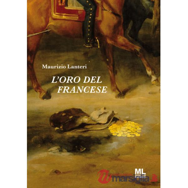Oro del francese (L')