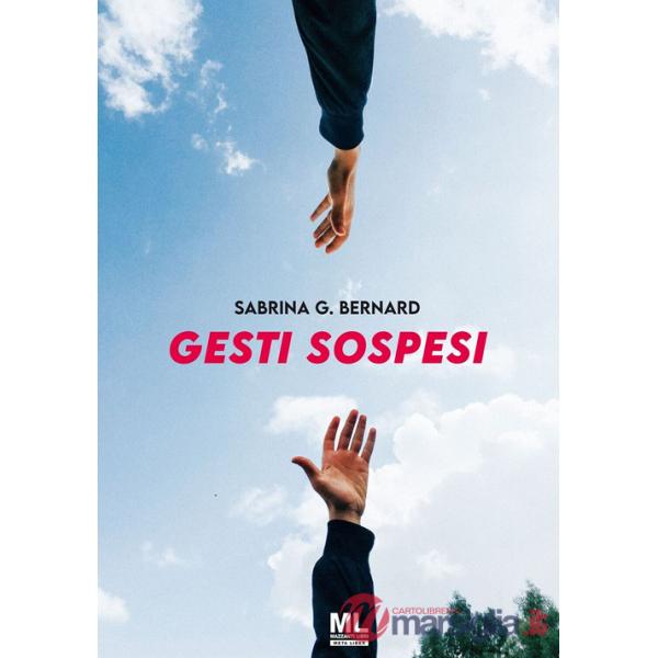 Gesti sospesi