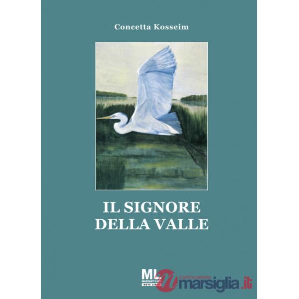 Signore della valle (Il)
