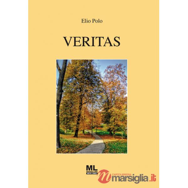 Veritas