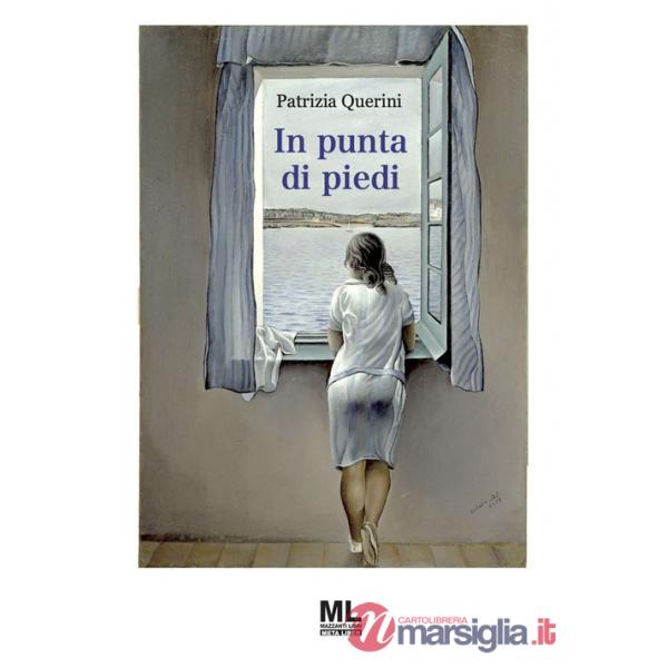 In punta di piedi