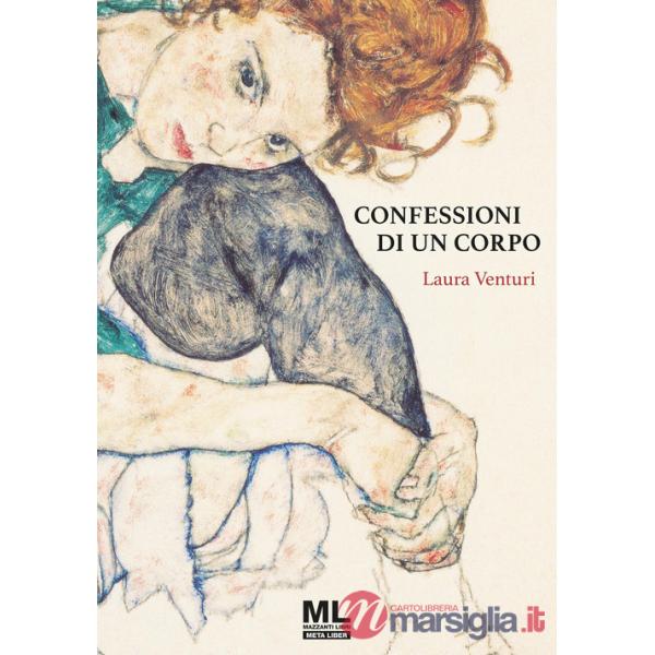 Confessioni di un corpo