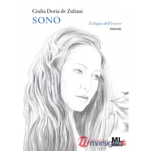 Sono. Trilogia dell'essere. Con MetaLiber con audiolibro