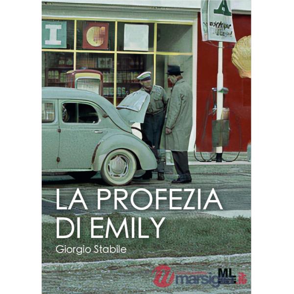 Profezia di Emily (La)