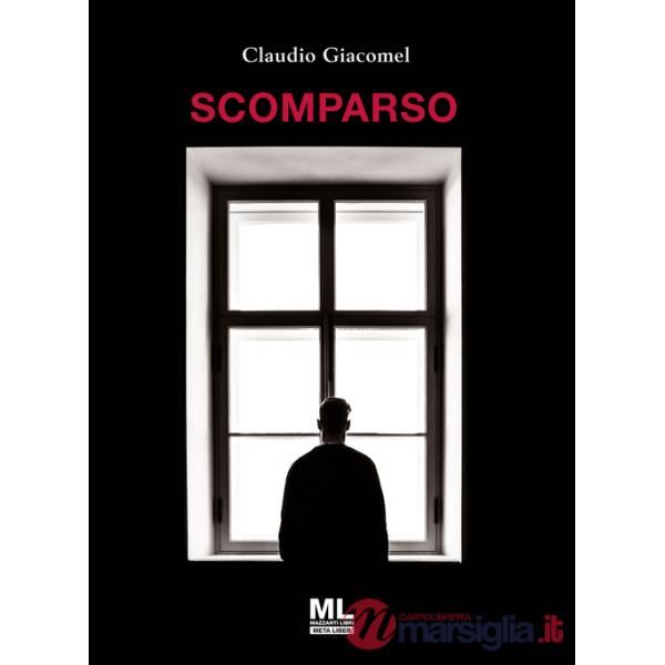 Scomparso