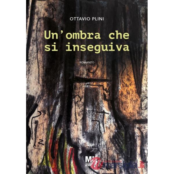 Ombra che si inseguiva (Un')