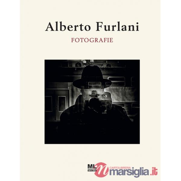 Fotografie. Ediz. bilingue