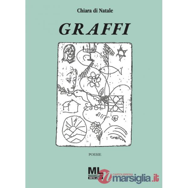 Graffi