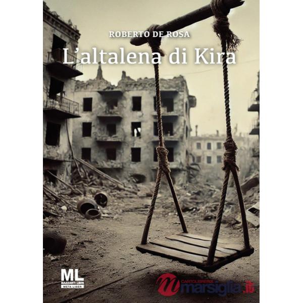 Altalena di Kira (L')