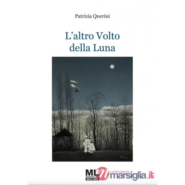 Altro volto della Luna (L')