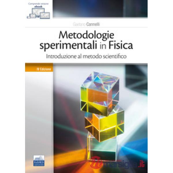 Metodologie sperimentali in fisica