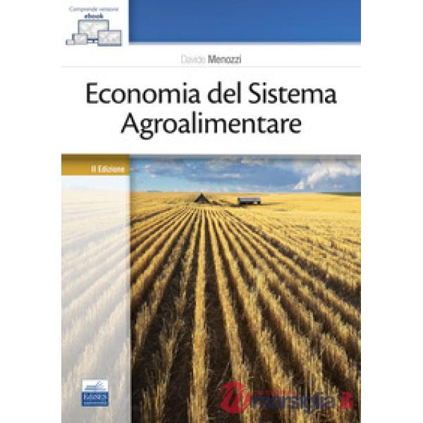 Economia del sistema agroalimentare