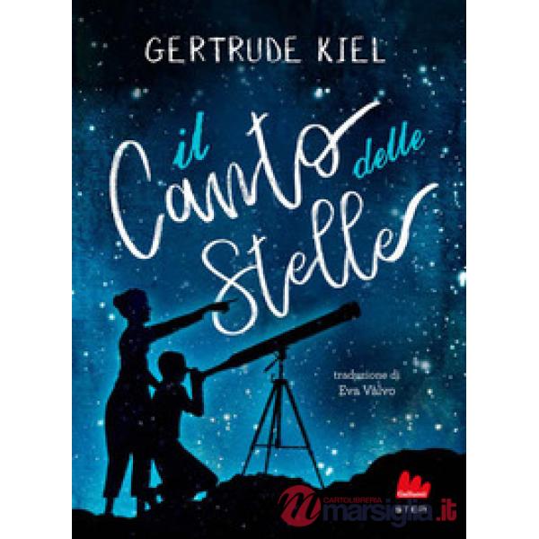 Canto delle stelle (Il)