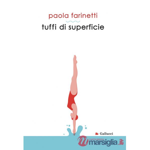 Tuffi di superficie