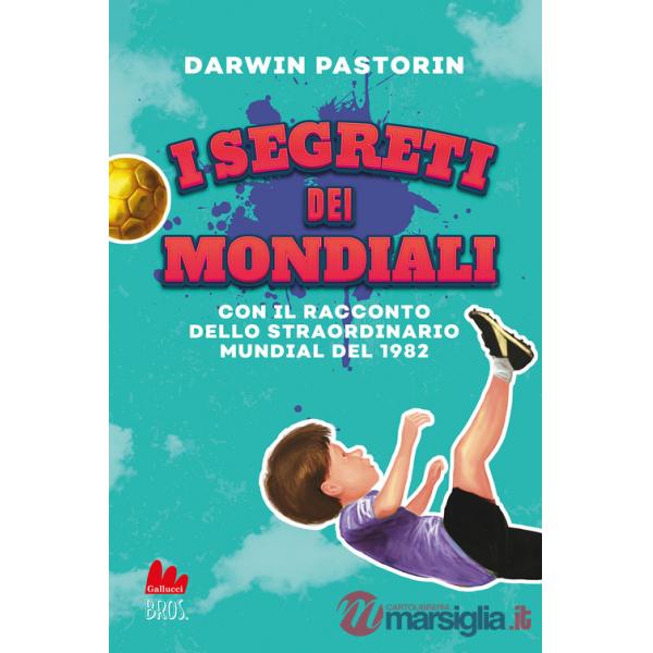 Segreti dei mondiali (I)