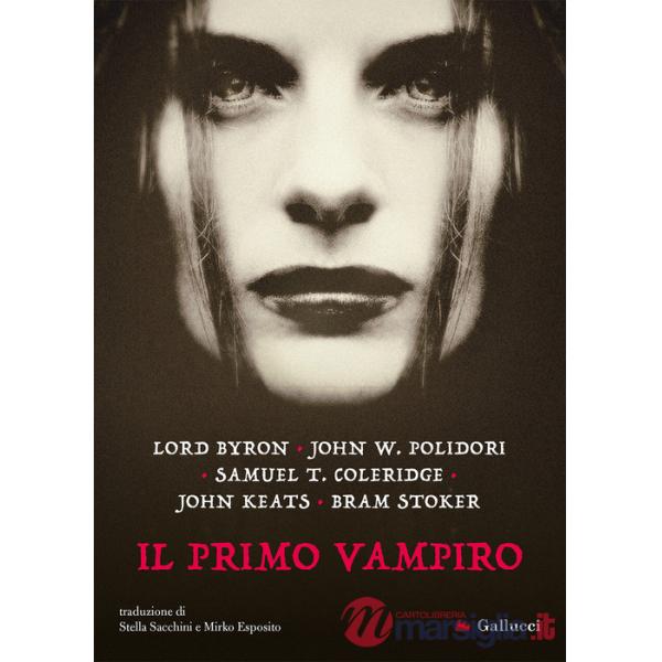 Primo vampiro (Il)