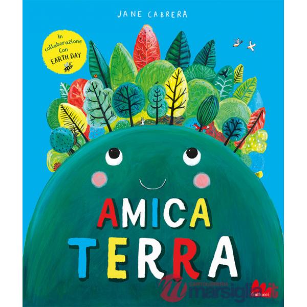 Amica Terra