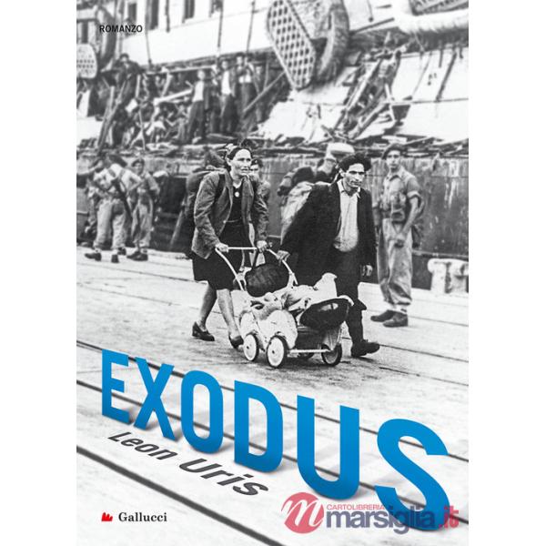 Exodus