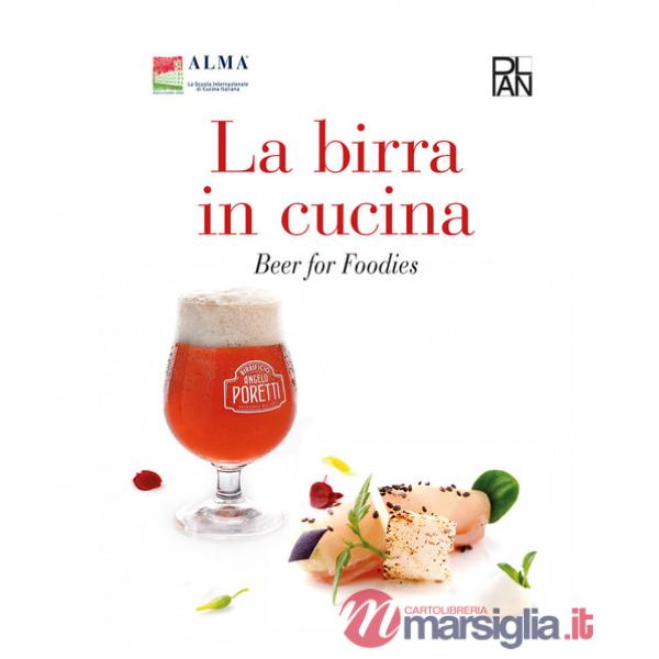 Birra in cucina (La)