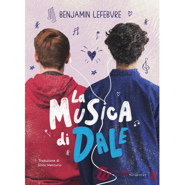 Musica di Dale (La)