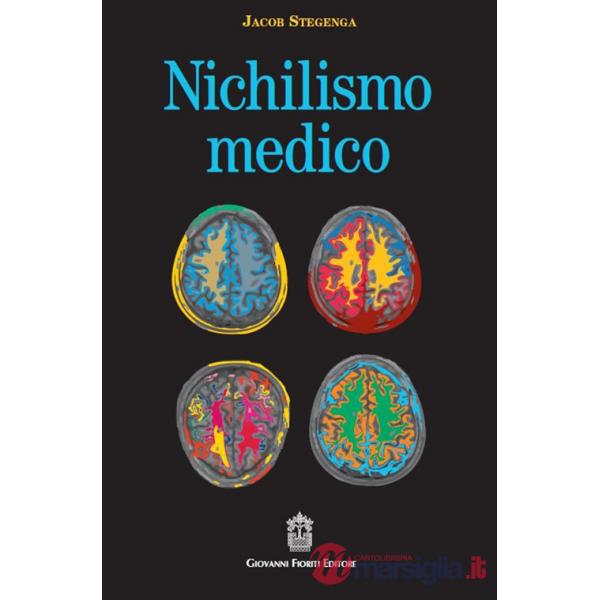 Nichilismo medico