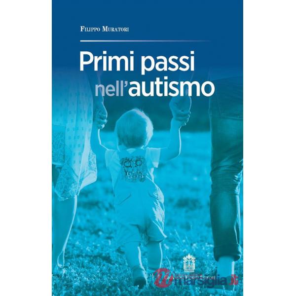 Primi passi nell'autismo
