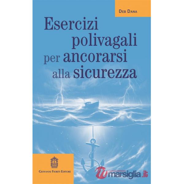 Esercizi polivagali per ancorarsi alla sicurezza