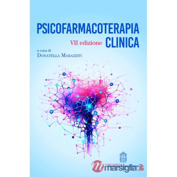 Psicofarmacoterapia clinica