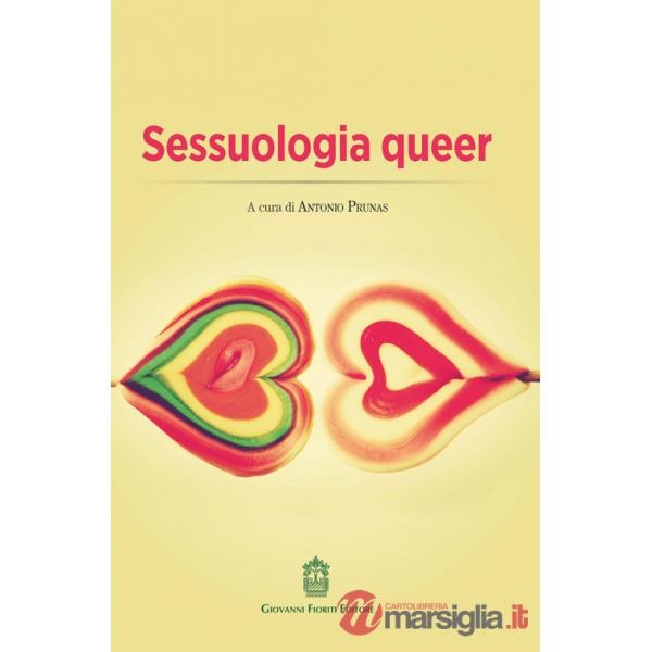 Sessuologia queer