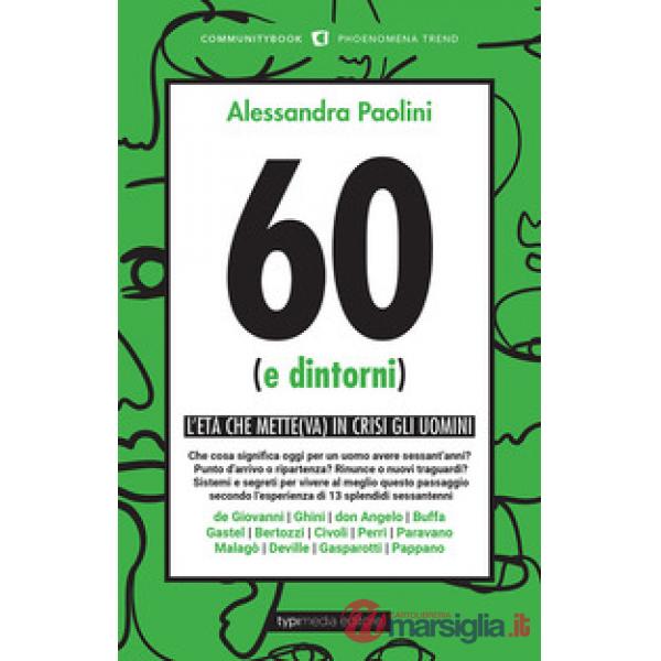 60 (e dintorni)