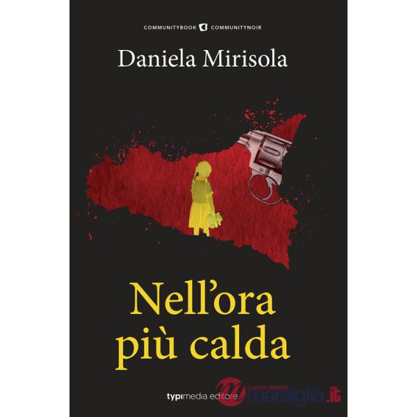 Nell'ora più calda