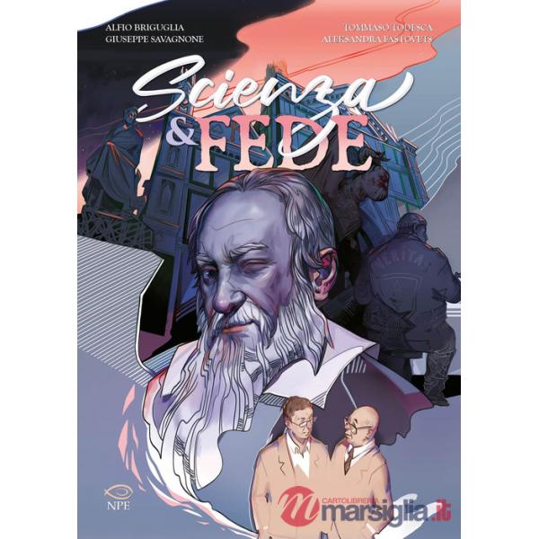 Scienza e fede
